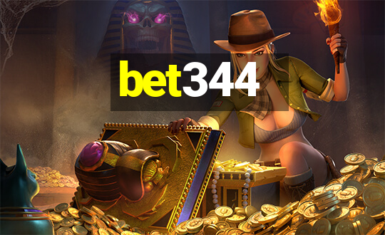 bet344