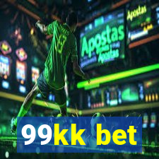 99kk bet