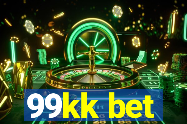 99kk bet