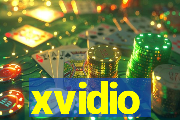 xvidio technologies-startup download