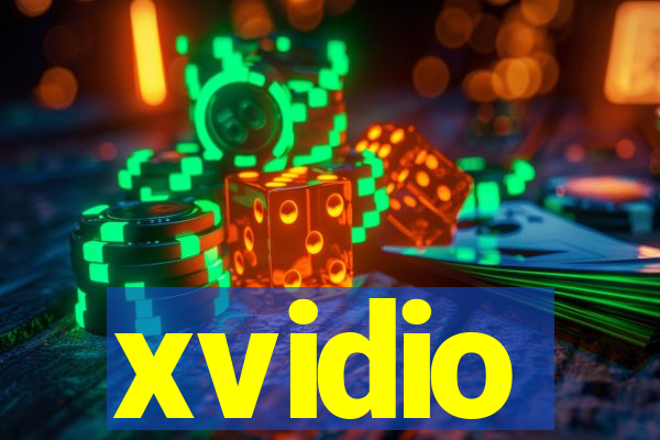 xvidio technologies-startup download