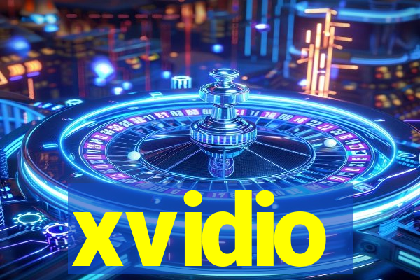 xvidio technologies-startup download