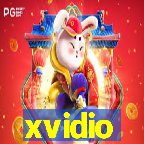 xvidio technologies-startup download