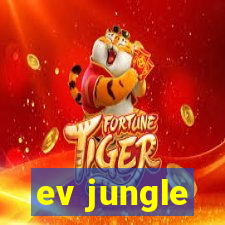 ev jungle