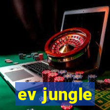 ev jungle