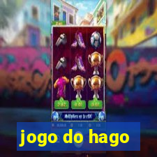 jogo do hago