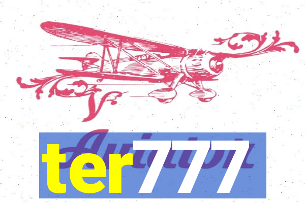 ter777