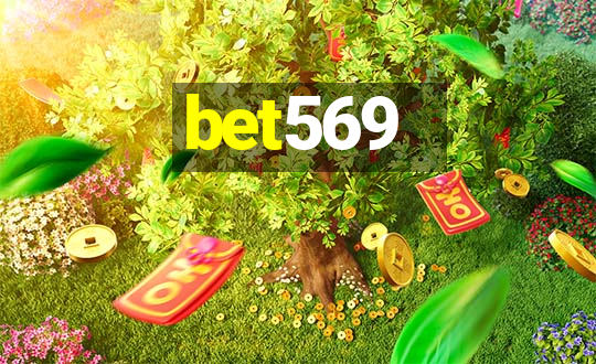 bet569