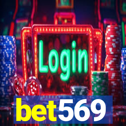 bet569