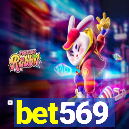 bet569