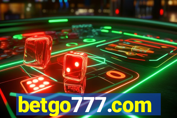 betgo777.com