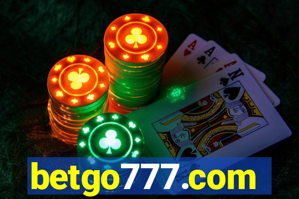 betgo777.com