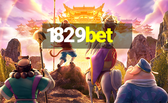 1829bet