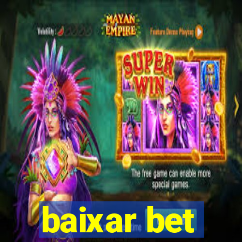 baixar bet