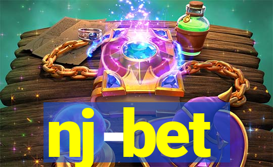 nj-bet