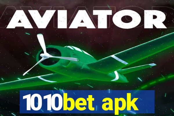 1010bet apk