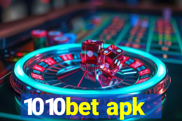 1010bet apk