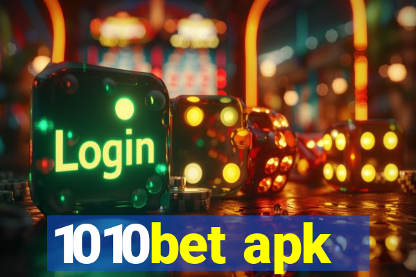 1010bet apk