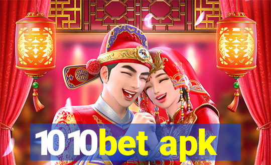 1010bet apk