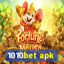 1010bet apk