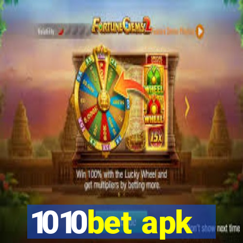 1010bet apk