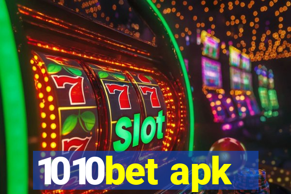 1010bet apk