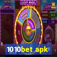 1010bet apk