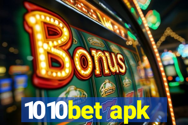 1010bet apk