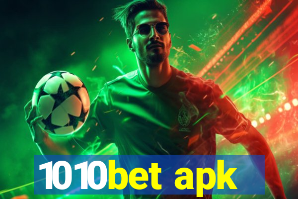 1010bet apk