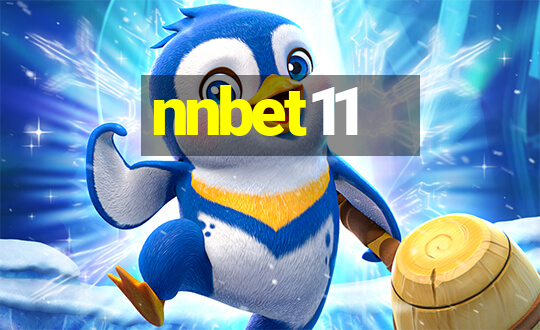 nnbet11