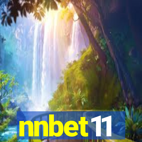 nnbet11