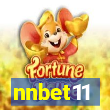 nnbet11