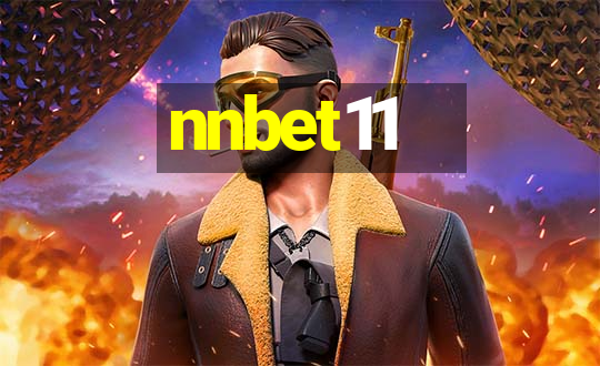 nnbet11