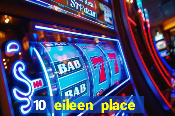 10 eileen place casino nsw 2470