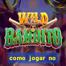 como jogar no bicho e ganhar muito dinheiro