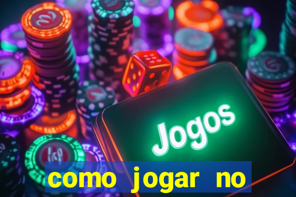 como jogar no bicho e ganhar muito dinheiro