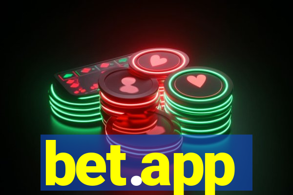 bet.app