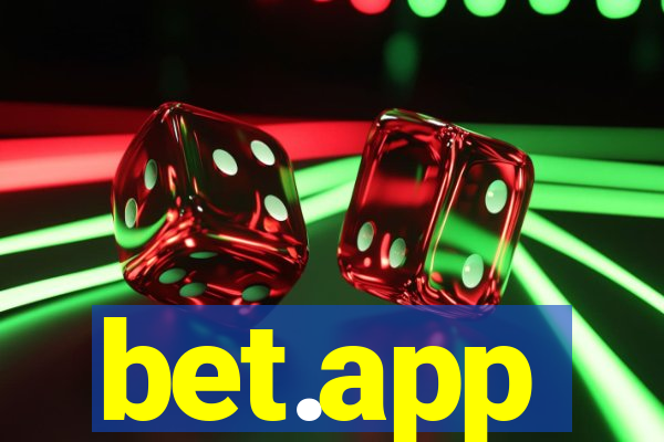 bet.app