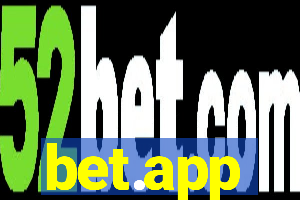 bet.app