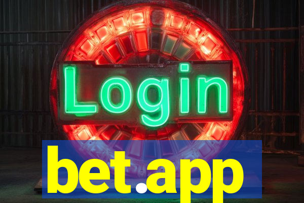 bet.app