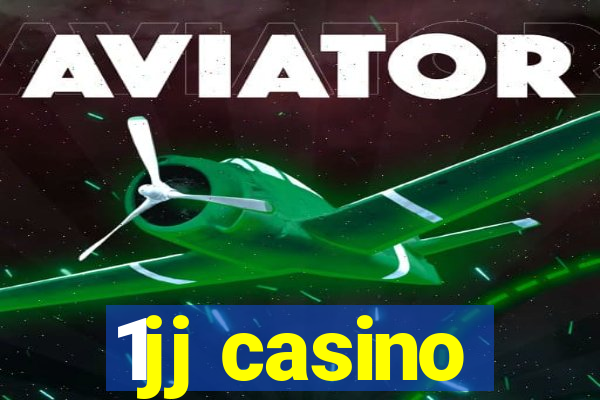 1jj casino