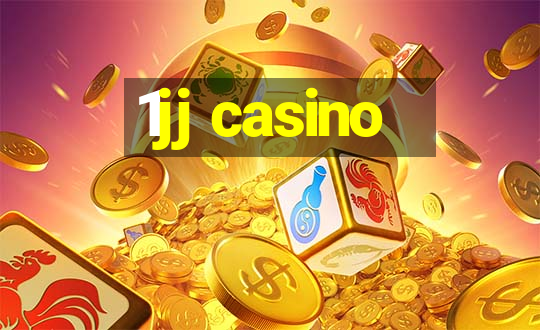 1jj casino