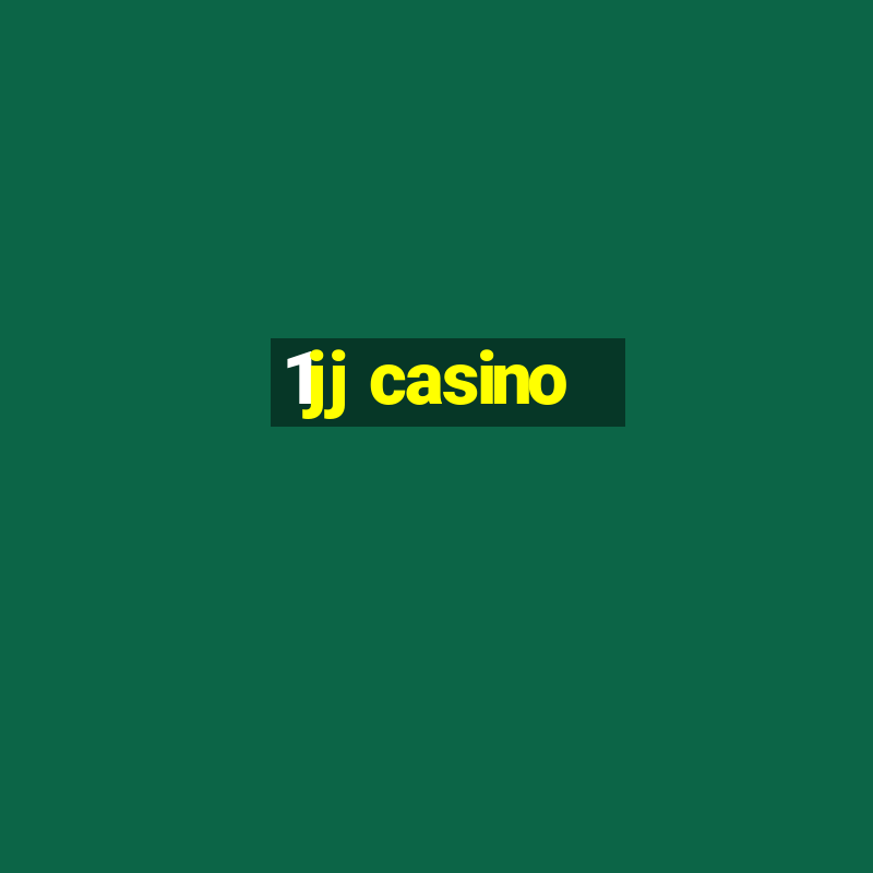 1jj casino