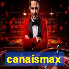 canaismax