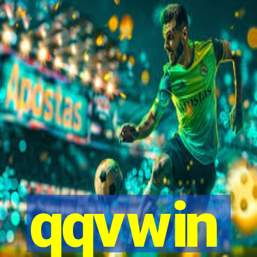 qqvwin