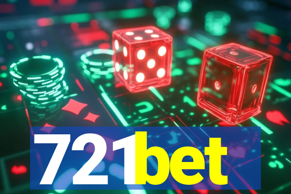 721bet