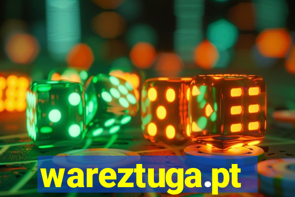 wareztuga.pt