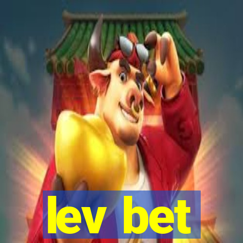 lev bet