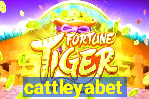 cattleyabet