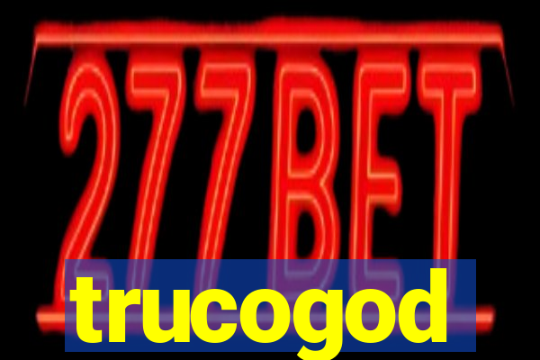 trucogod